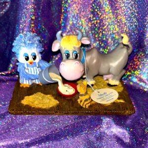 Sunshine Promises (1999)